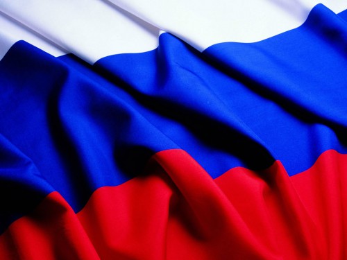 В преддверии Дня государственного флага России в столице Карачаево-Черкесии проведут цикл праздничных мероприятий