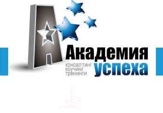 В Черкесске начинающих предпринимателей научат увеличивать прибыль в кризис