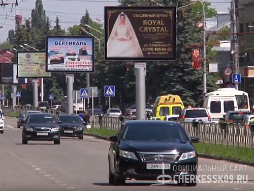 Уголовное дело за пьяную езду - это реально!