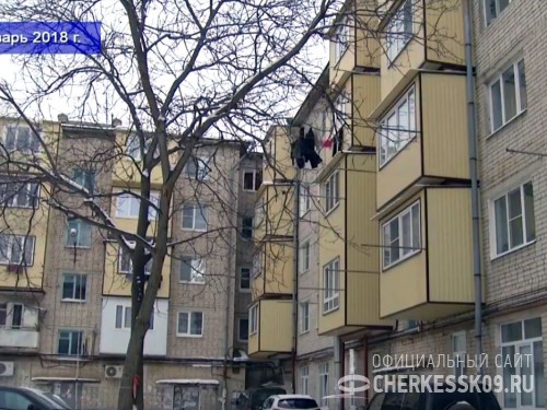 Суд постановил снести незаконные постройки, но судебные приставы не могут! Кто виноват?!