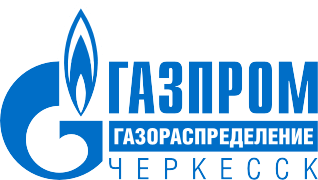 Ответственное отношение к обязанностям по оплате энергоресурсов – залог комфорта и стабильности