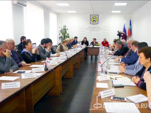 Бонусы от государства за волонтерскую и добровольческую деятельность