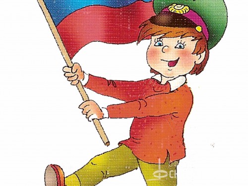 В Черкесске пройдет единый День патриотического воспитания