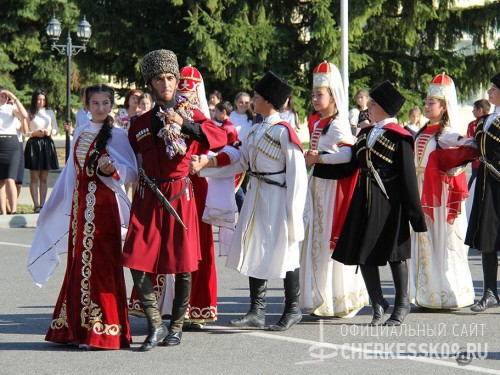 Фестиваль фольклора «Ярмарка талантов» пройдет в республиканской столице