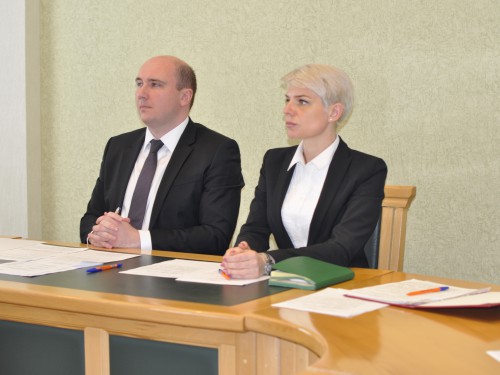 В столице КЧР отмечается снижение числа наркозависимых граждан