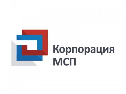 Эффективность лучших региональных практик использования госимущества определят путем анкетирования
