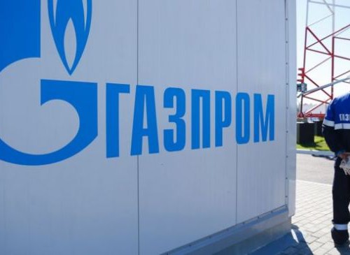 Газоснабжение будет приостановлено 16 октября в микрорайоне Юбилейном в связи с ремонтными работами