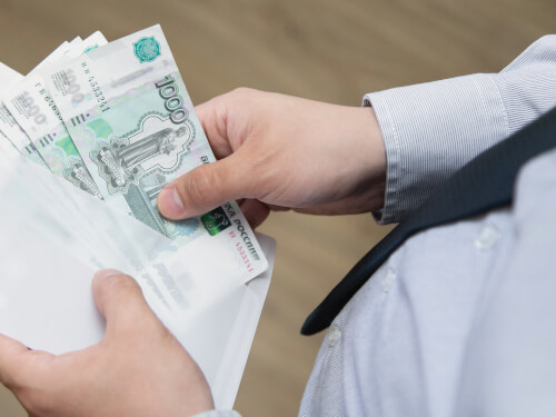 Работодатель отказался от оформления трудовых отношений? Звоните на «горячую линию»!