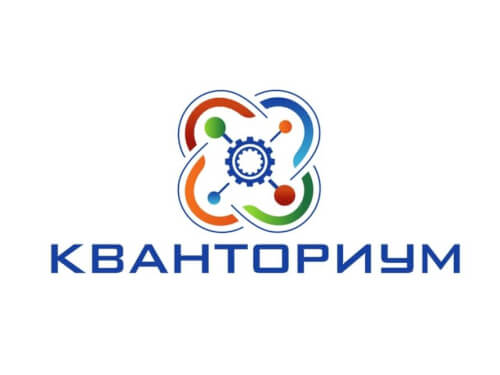 Заммэра Черкесска Елена Иенсен-Данильчук проверила готовность гимназии №19 к открытию технопарка «Кванториум»