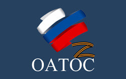 ОАТОС